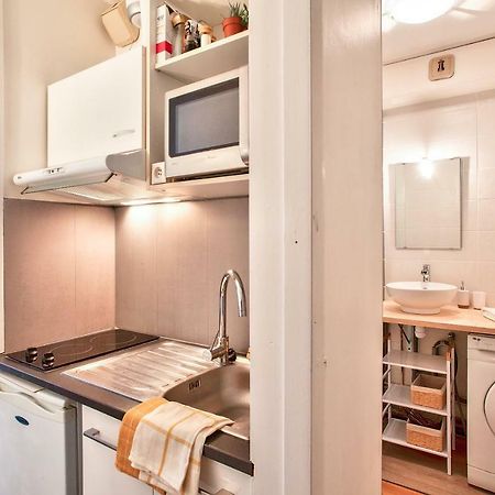 Appartement Le Fournadet à Dax Extérieur photo