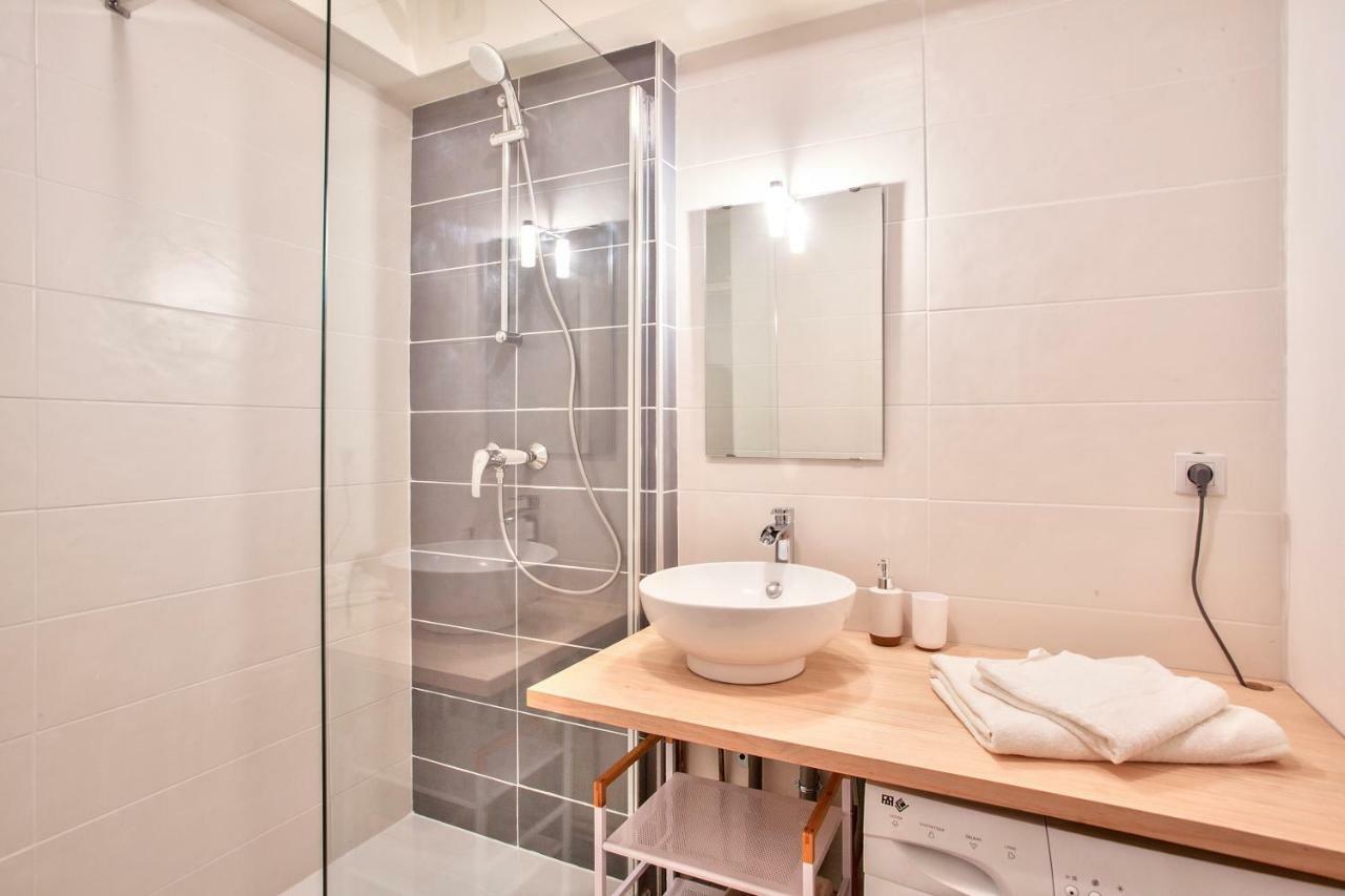 Appartement Le Fournadet à Dax Extérieur photo